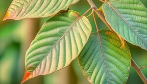 banaba leaf benefits