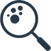 Magnifying-Glass-for-Articles Magnifying Glass for Articles