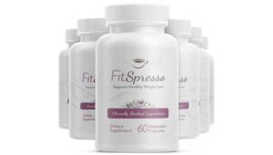 fitspresso review