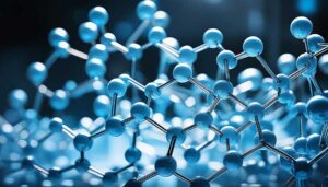 Trace Minerals