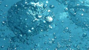 Water weight, fluid retention, edema
