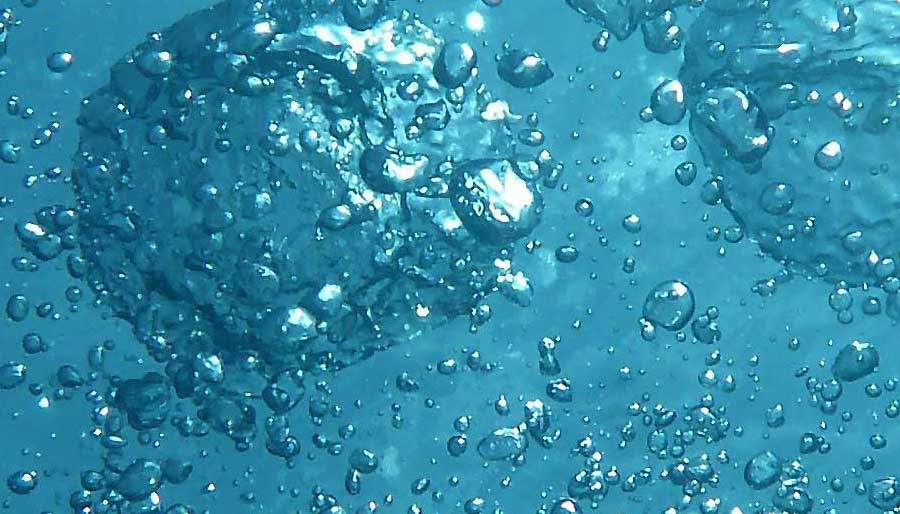 Water weight, fluid retention, edema