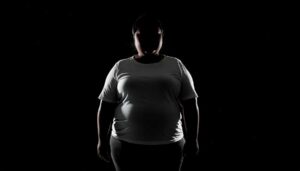 Weight Gain After Dieting