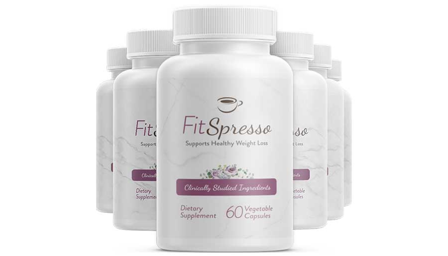 FitSpresso