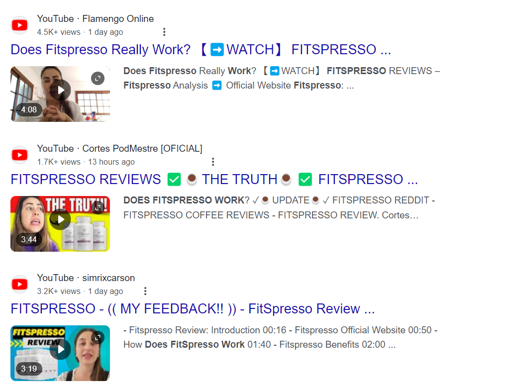 FitSpressoReviewScreenshot-2024-05-22 FitSpressoReviewScreenshot 2024 05 22