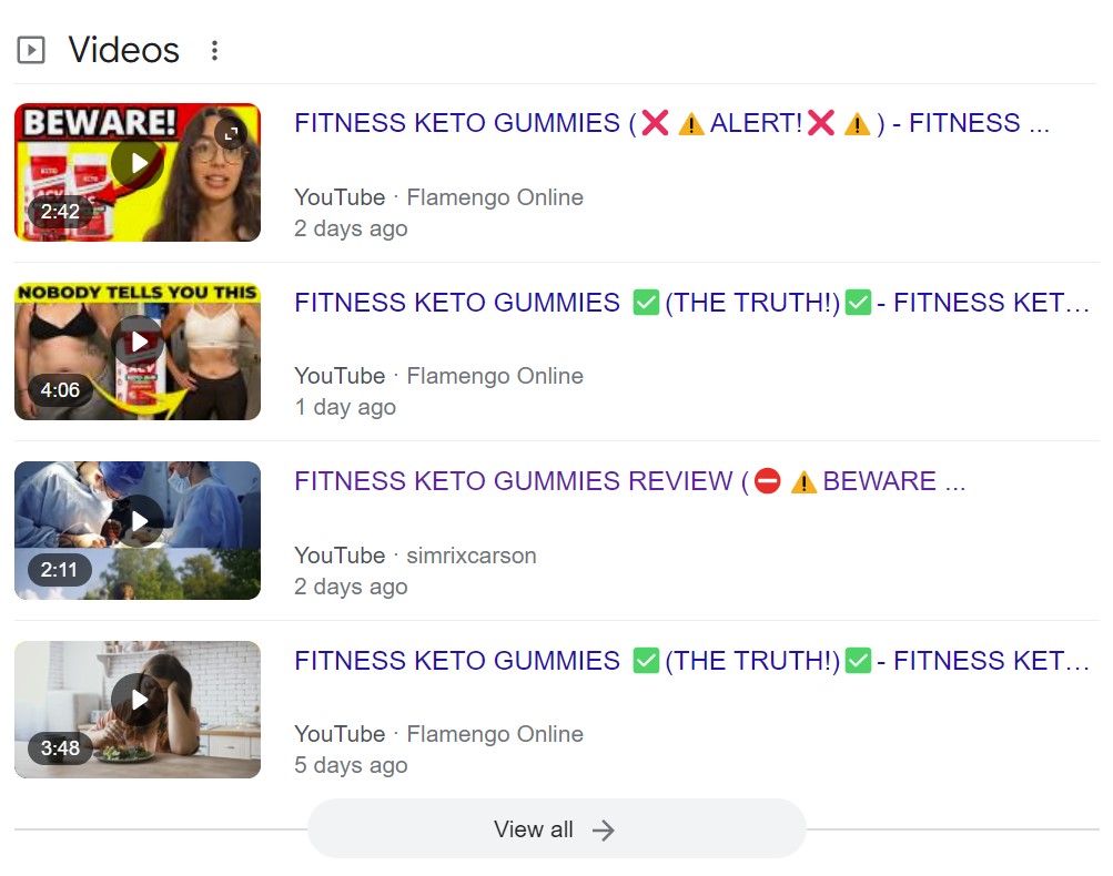 Fitness-Keto-Gummies-4 Fitness Keto Gummies 4
