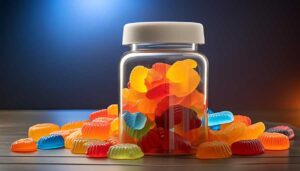 Do acv gummies work?