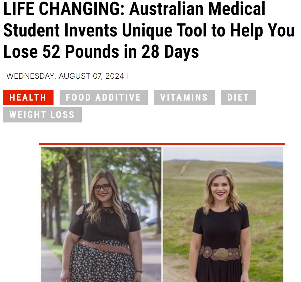 Keto-GMY BHB Gummies-Scam_Marketing Keto GMY BHB Gummies Scam Marketing