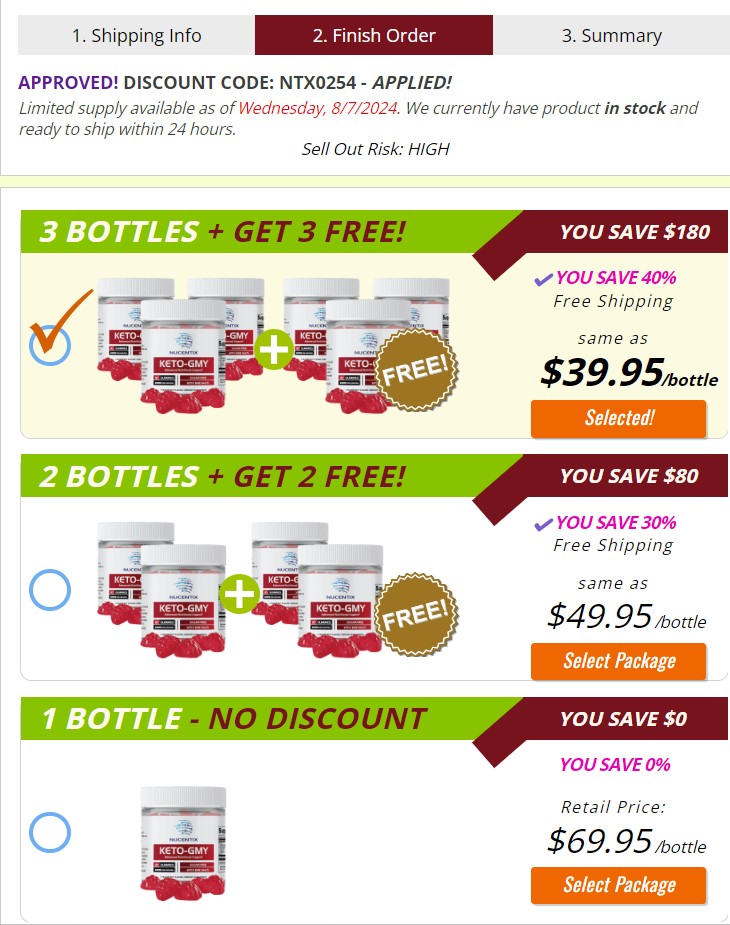 keto GMY gummies scam pricing